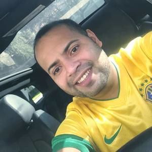 Meet your Posher, Edgy